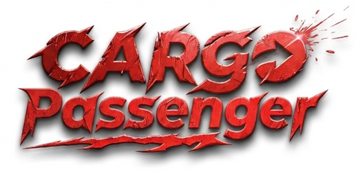 cargo-passenger.ru